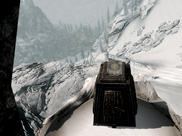 File:Destruction Ritual Spell.png