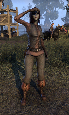 File:Foreman Nareen.png