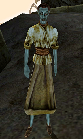 File:Gindrala Hleran.png