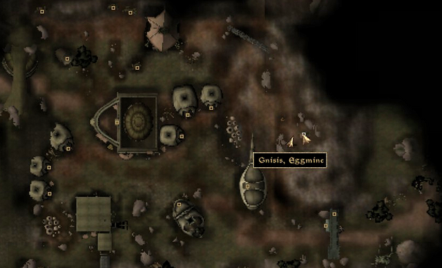 File:Gnisis Eggmine (Location)MapLocation.png