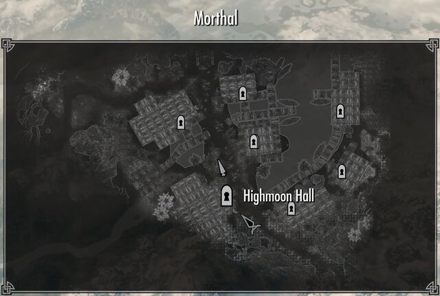File:Highmoon Hall Location.jpg