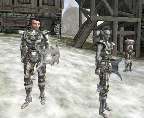 File:Hiring Guards.png