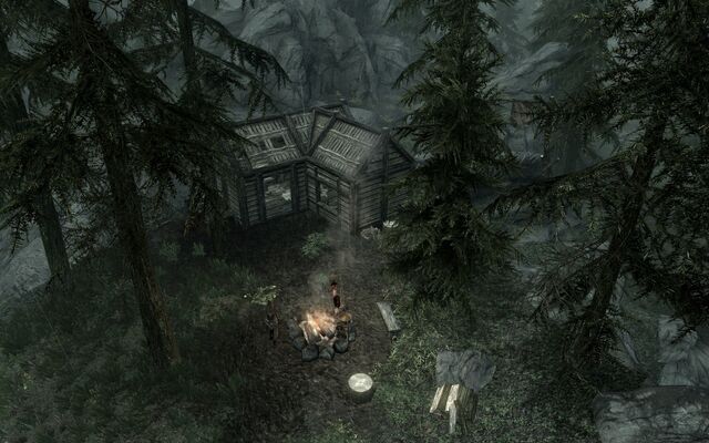 File:Hunters rest.jpg