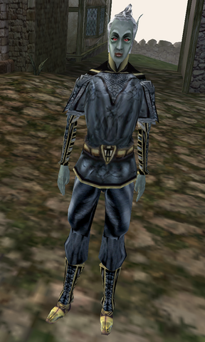 File:Llevana Salaren.png