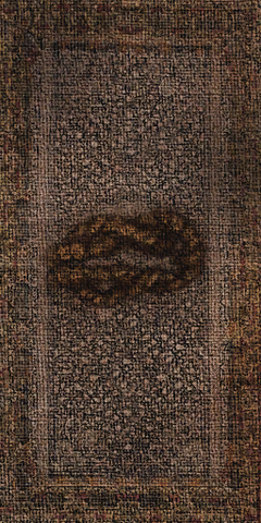 File:Mara banner.png