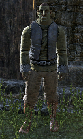 File:Ograh the Kind.png