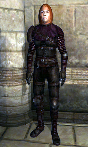File:Raiment of the Crimson Scar.png