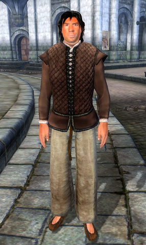 File:Samuel Bantien.png