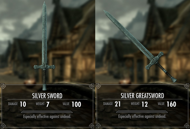 File:Silver weapons.png