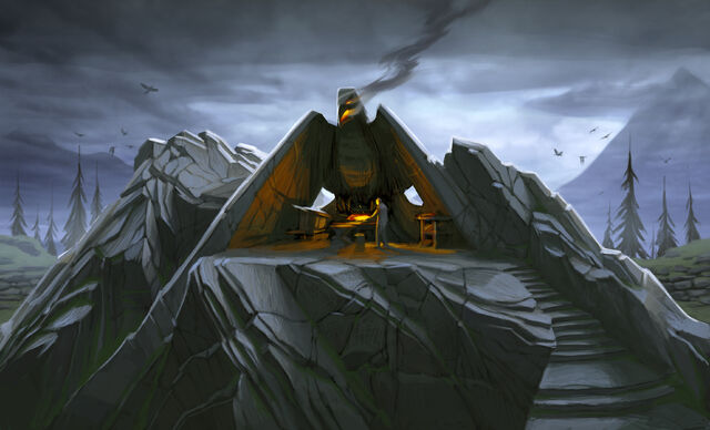 File:Skyforge.jpg