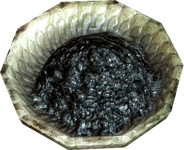 File:Skyrim void salts.png