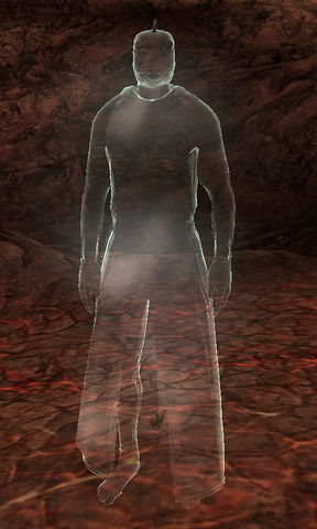 File:Soul of Er-Teeus.png