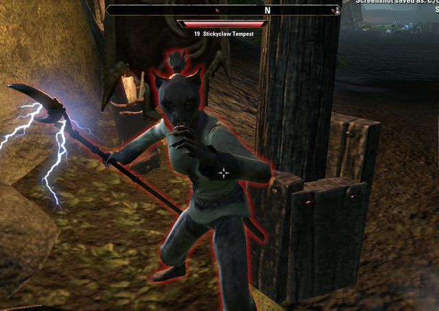 File:Stickypaw Tempest.png