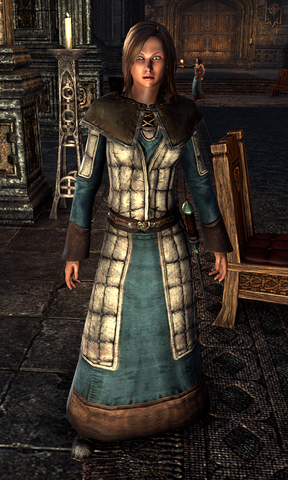 File:Susane Alielle.png