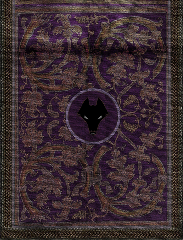 File:TESIV Banner Kvatch 2.png