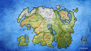 TamrielWorldMap
