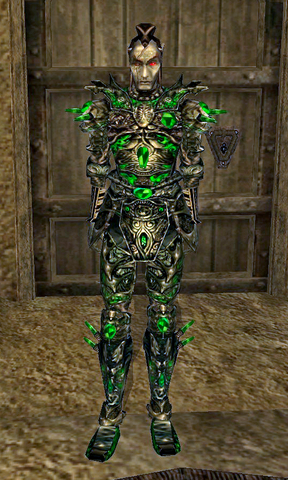 File:Ulms Drathen.png