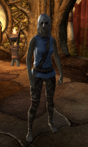 File:Valveli.png