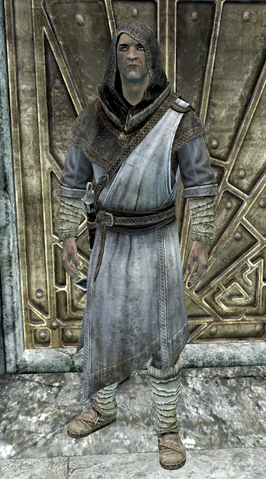 File:Vigilant Tyranus.png