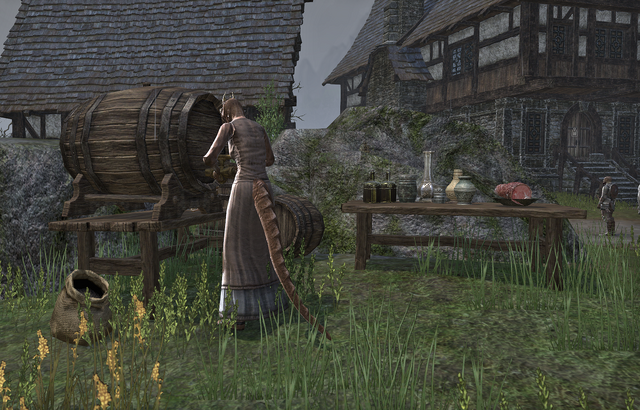 File:Wine-For-All Brewer.png