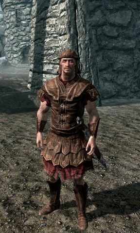 File:000FE510.png