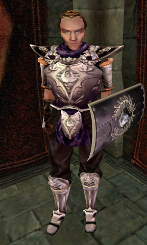 File:Augurius Sialius.png