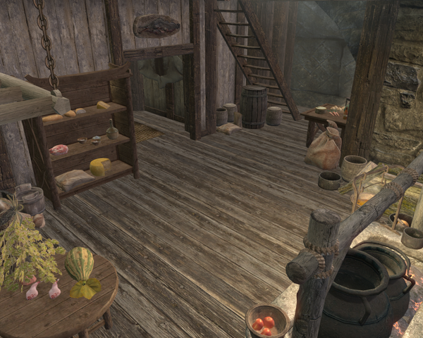 File:Candleheartkitchen.png