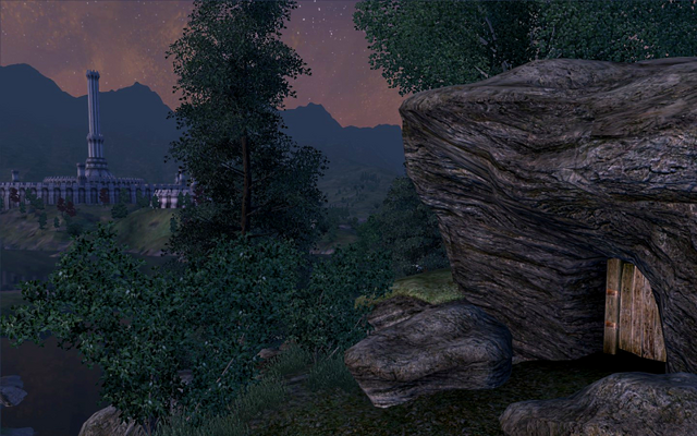 File:Charcoal cave fromSWlookingNE.png