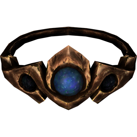 File:Circlet9.png