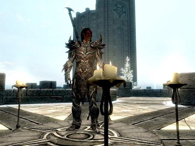 File:Conjuration Ritual Spell.png