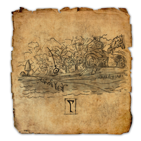 File:Deshaan Treasure Map V.png