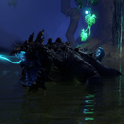 File:ESO Mother Lightning.png