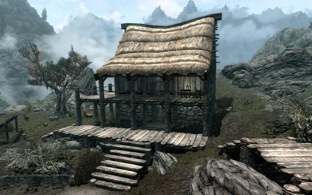 File:Enmon'sHouse.jpg