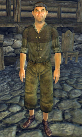 File:Helvius Cecia.png