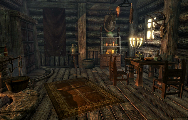 File:Honeyside kitchen.png