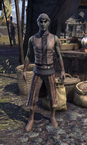 File:Llurour Dres.png