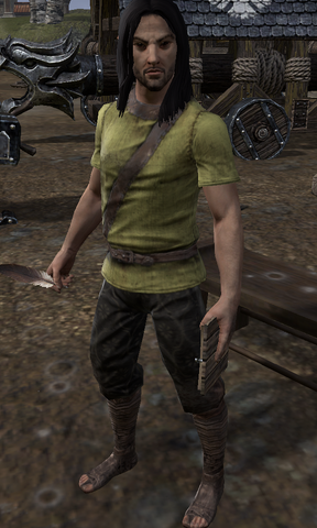 File:Mangeth.png