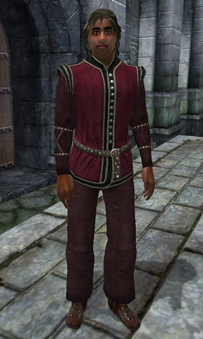 File:Marinus Catiotus.png