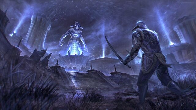 File:Molag Bal Concept Art.jpg