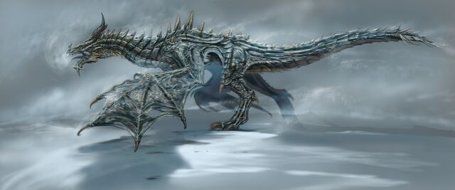 File:Paarthurnax Side 3.jpg