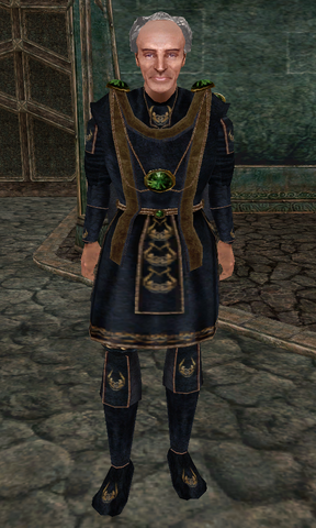 File:Plitinius Mero.png