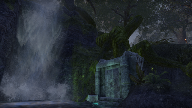 File:Shael Ruins.png