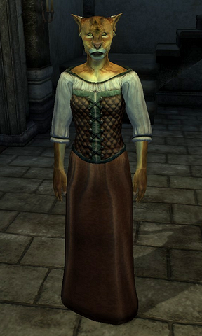File:Shamada.png