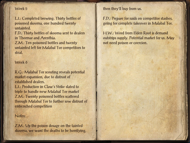 File:Skooma Runner Logs.png