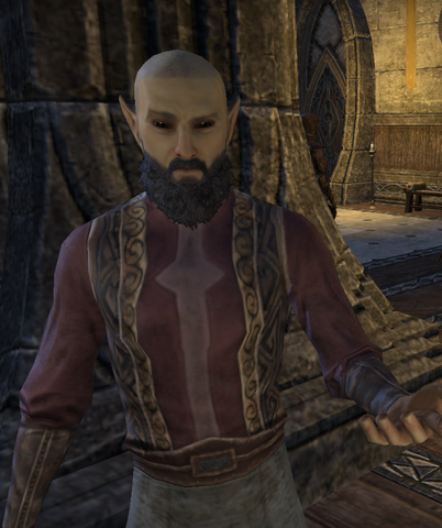 File:Skywatch Noble.png