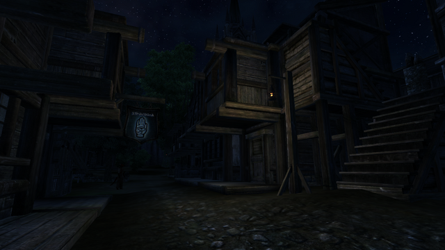 File:TESIV Location Bravil 5.png