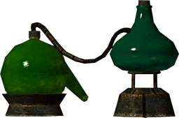 TESV Tolfdir's Alembic.png