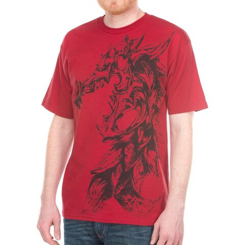 File:Tee-eso-ebonheart-front.jpg