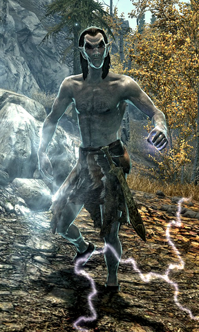 File:Vampires Thrall.png