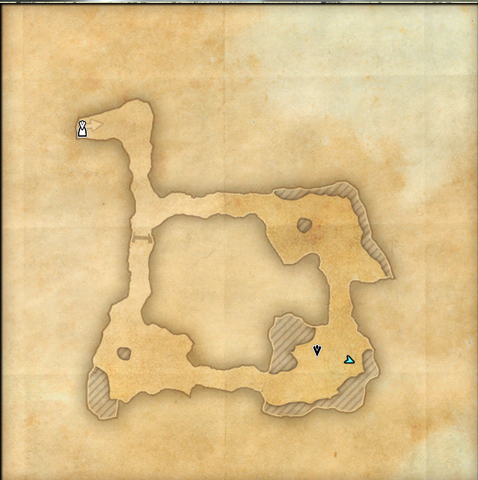 File:Vinedeath Cave Map.png